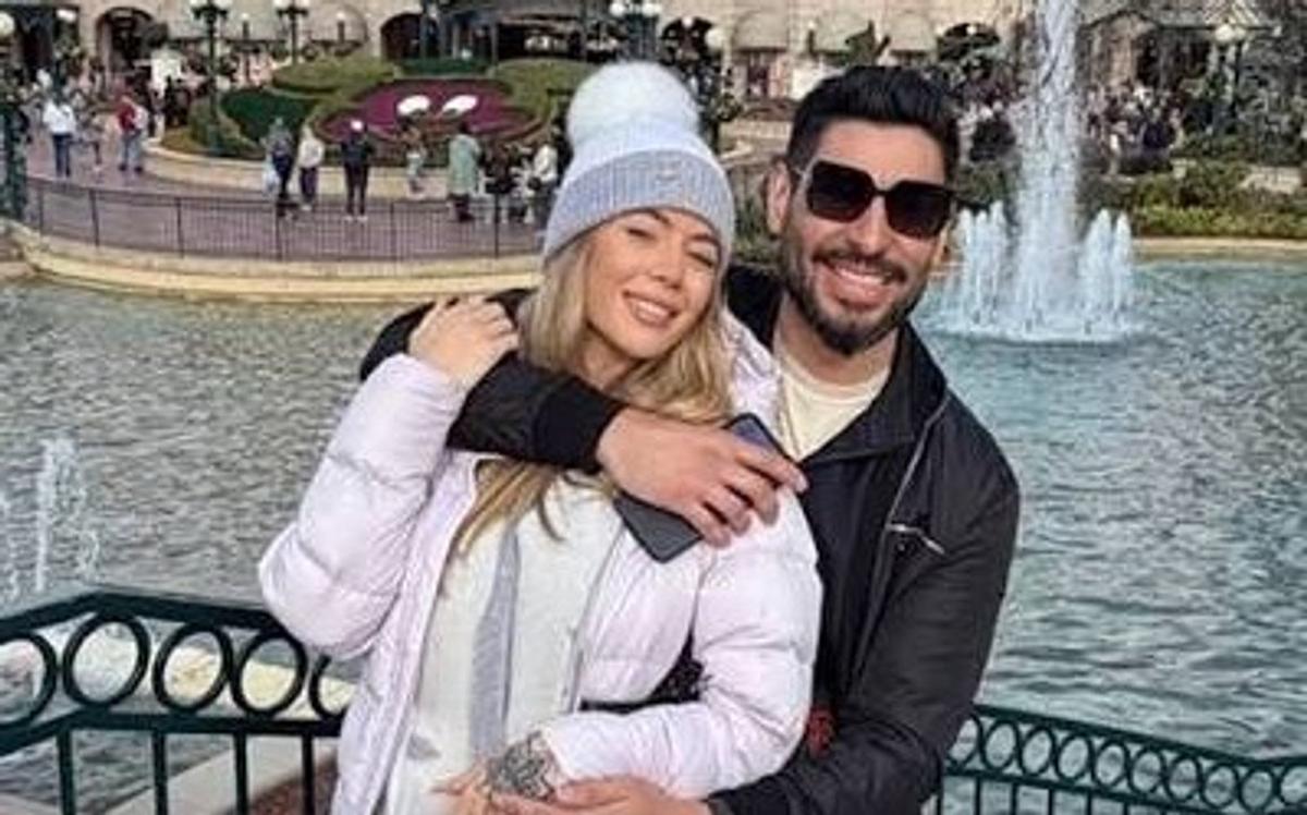 La fiscal Nocerez citará a Arizaga tras su encuentro con Moyano en Madrid