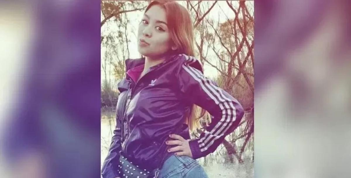 Desaparición de Luciana Muñoz: el Ministerio de Seguridad Nacional ofrece recompensa