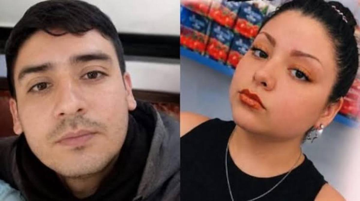 Dos detenidos en la causa del femicidio de Camila Iglesias por encubrir al principal sospechoso