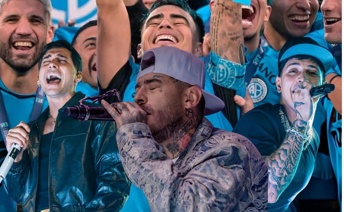 Lanús busca asegurar su clasificación ante Always Ready en la Copa Libertadores