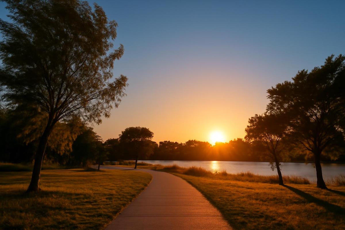 Estado del tiempo en CABA para el 15 de marzo