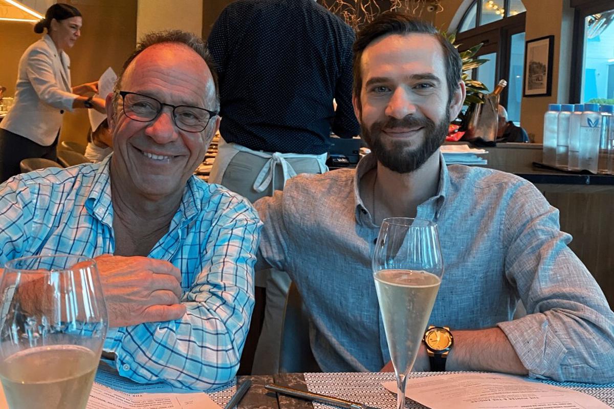 Acusan a Gemini de guiar a un hombre para causar un