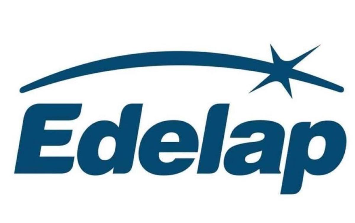 EDELAP logra reducir a 13.900 los usuarios sin luz tras incendio en Tolosa