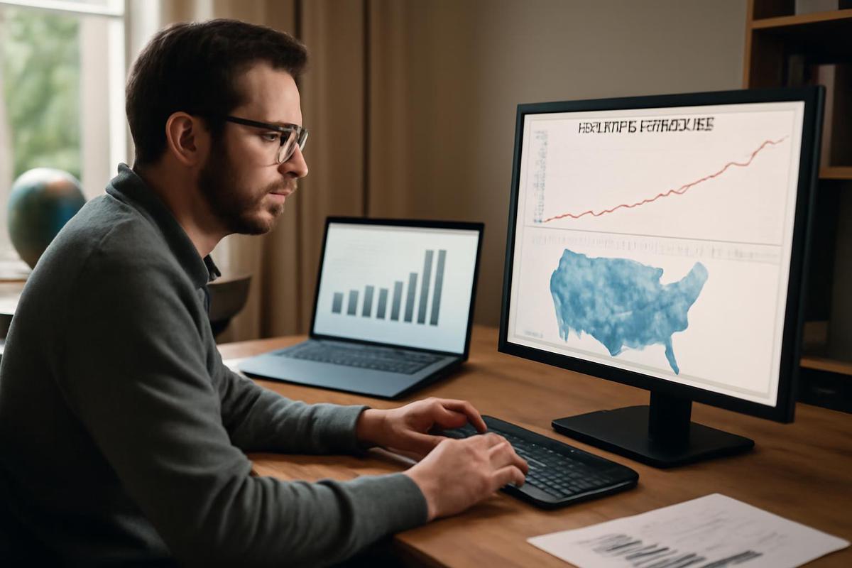 Errores en la base de datos de Climate TRACE
