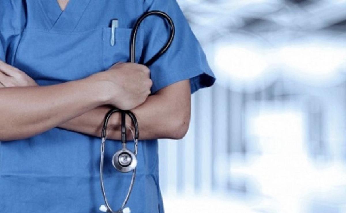 Profesionales en crisis: el 36% no llega a fin de mes en Córdoba.