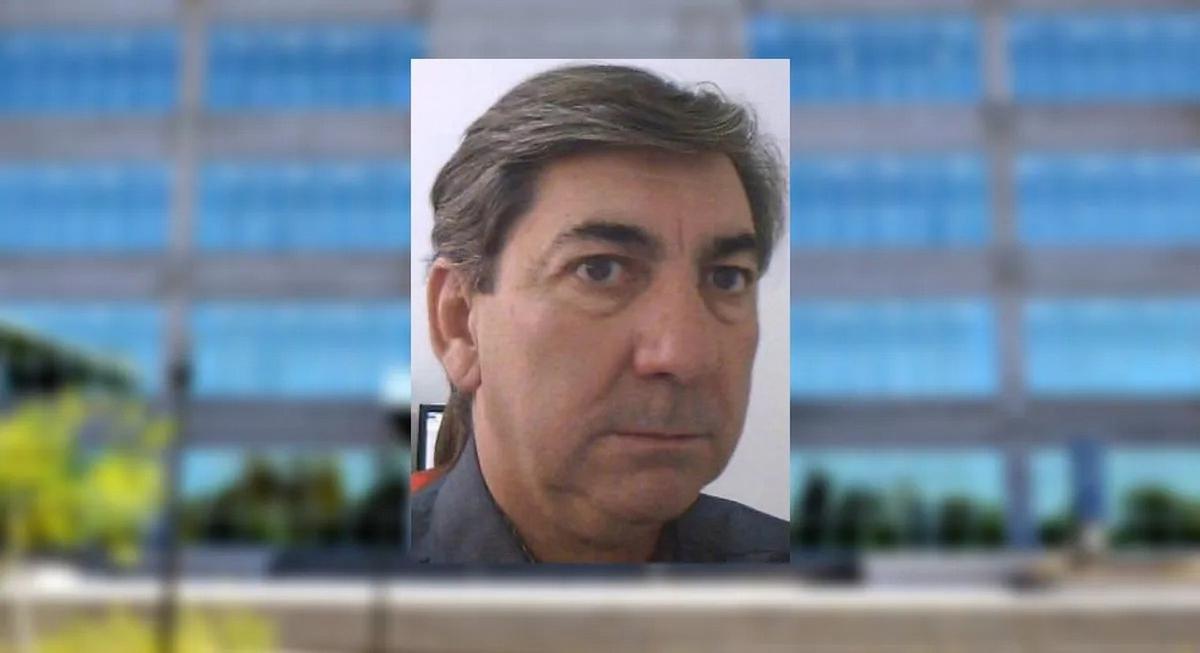 El creador de la vendimia gay enfrenta graves acusaciones por estafas