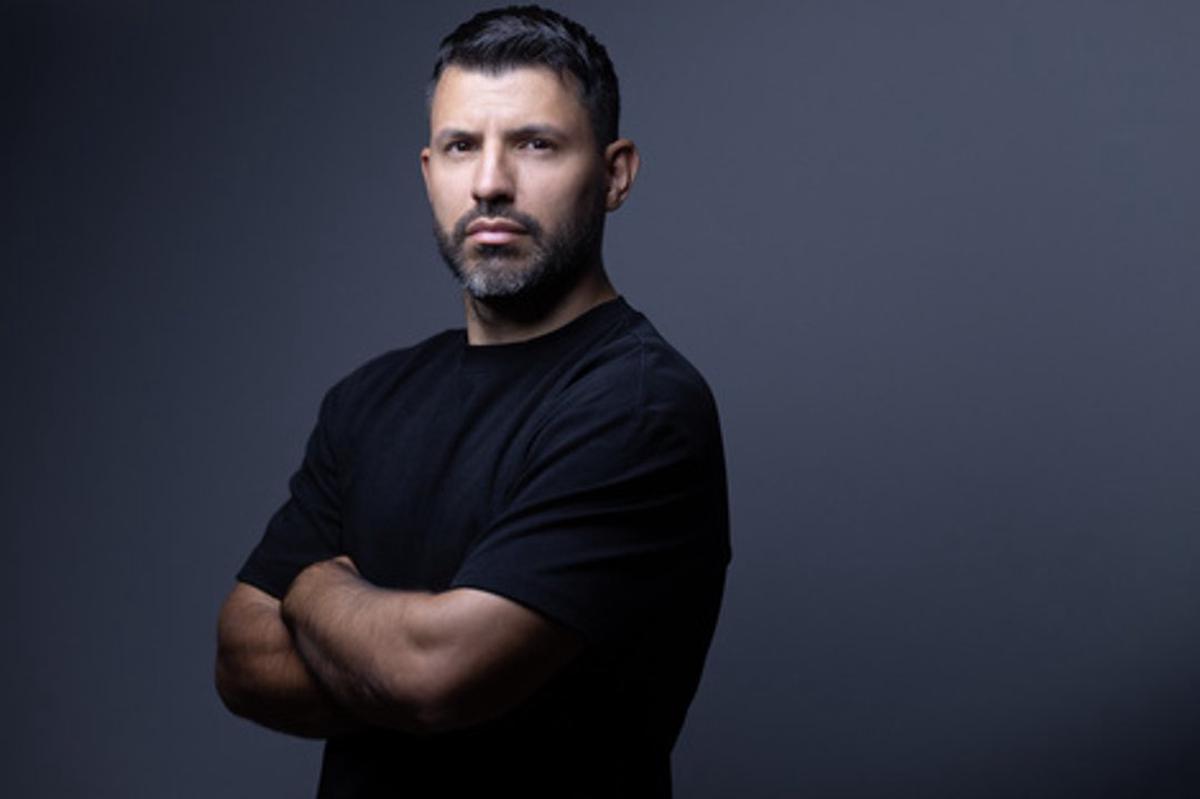 Sergio \