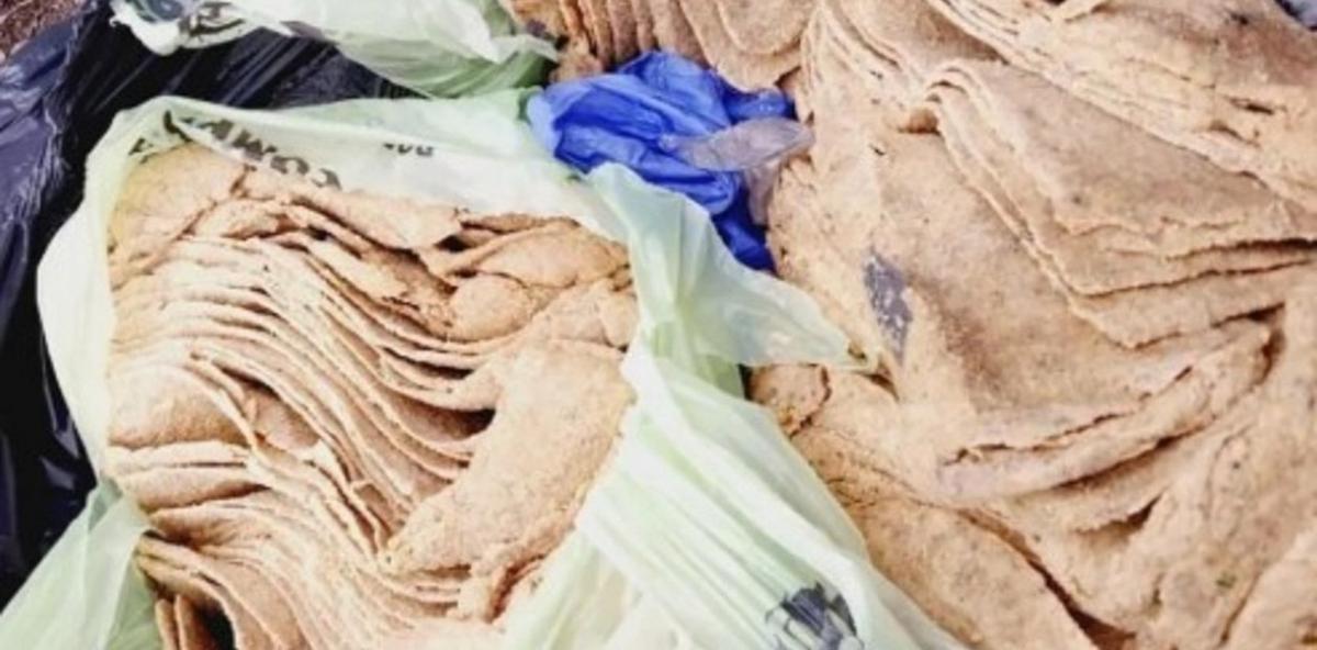 Un operativo de bromatología revela la alarmante venta de alimentos falsificados