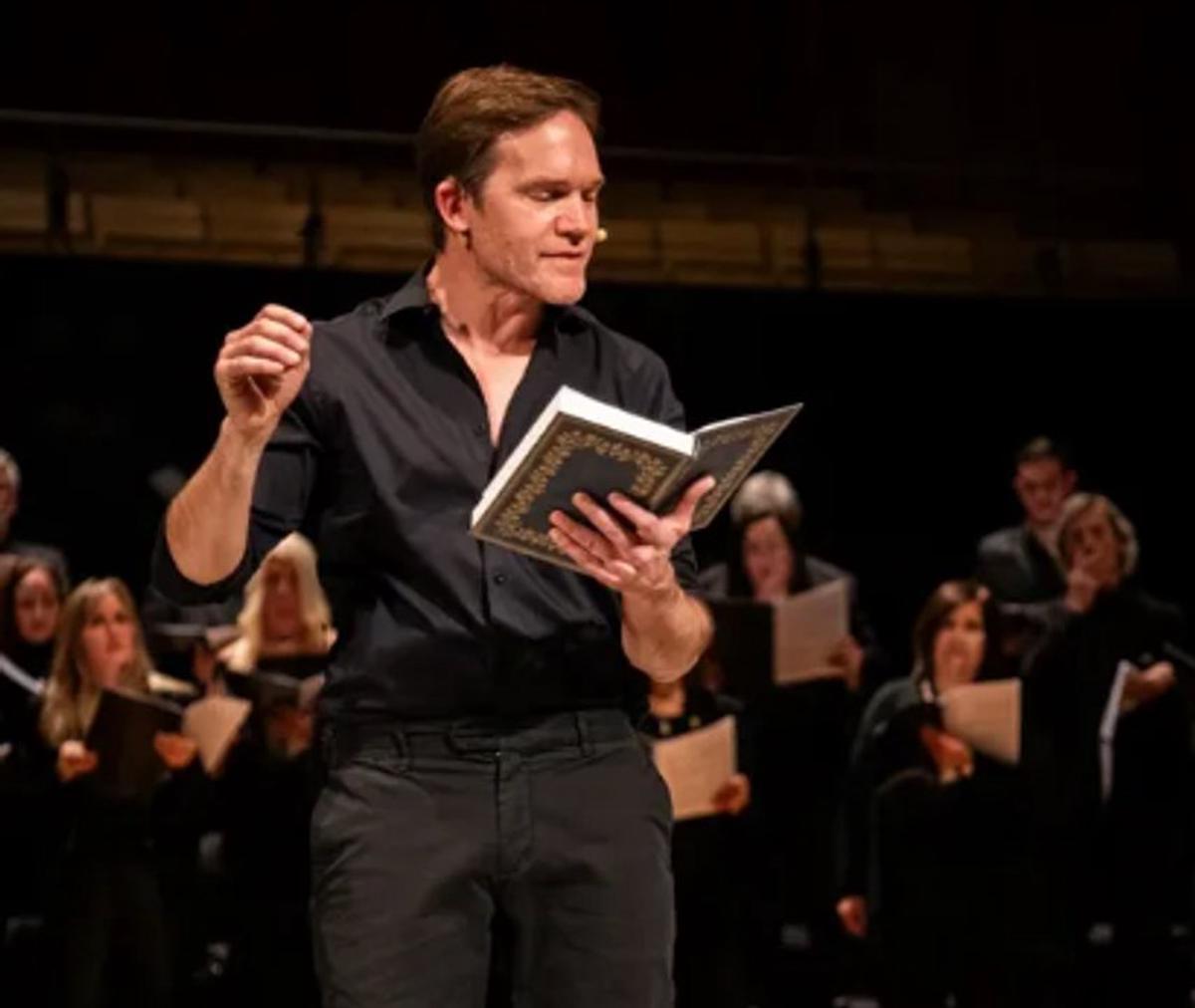 Foto: Redes Sociales, @juangilnavarro.