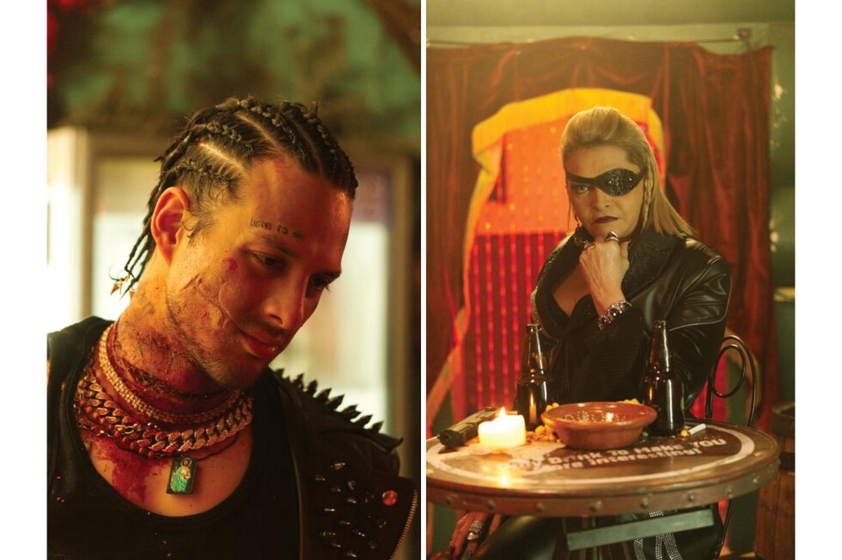 ViX expande su contenido vertical con MicrO, busca estrenar más de 100 producciones