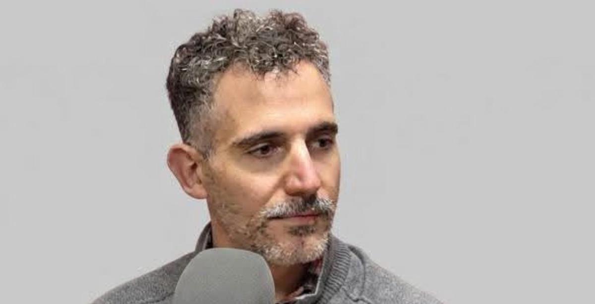 Funcionario de Mendoza renuncia tras dar positivo en control de alcoholemia
