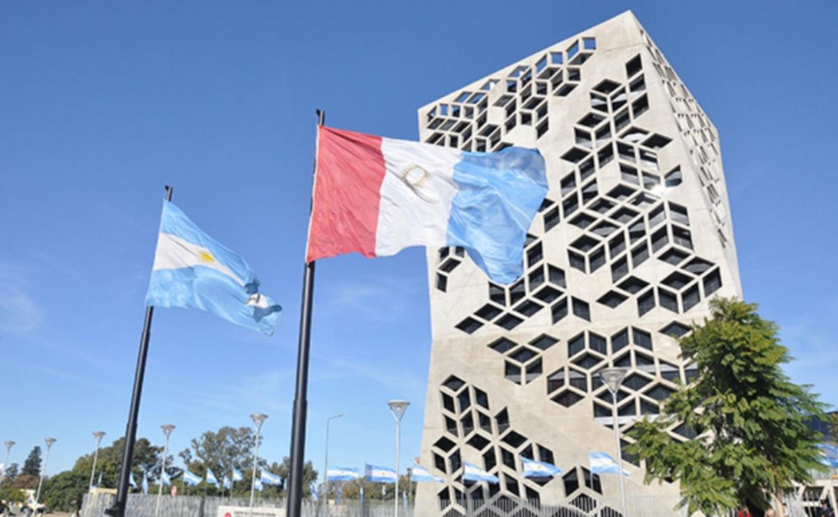 El viernes 30 comienza el cronograma de pagos a la Administración Pública Provincial.