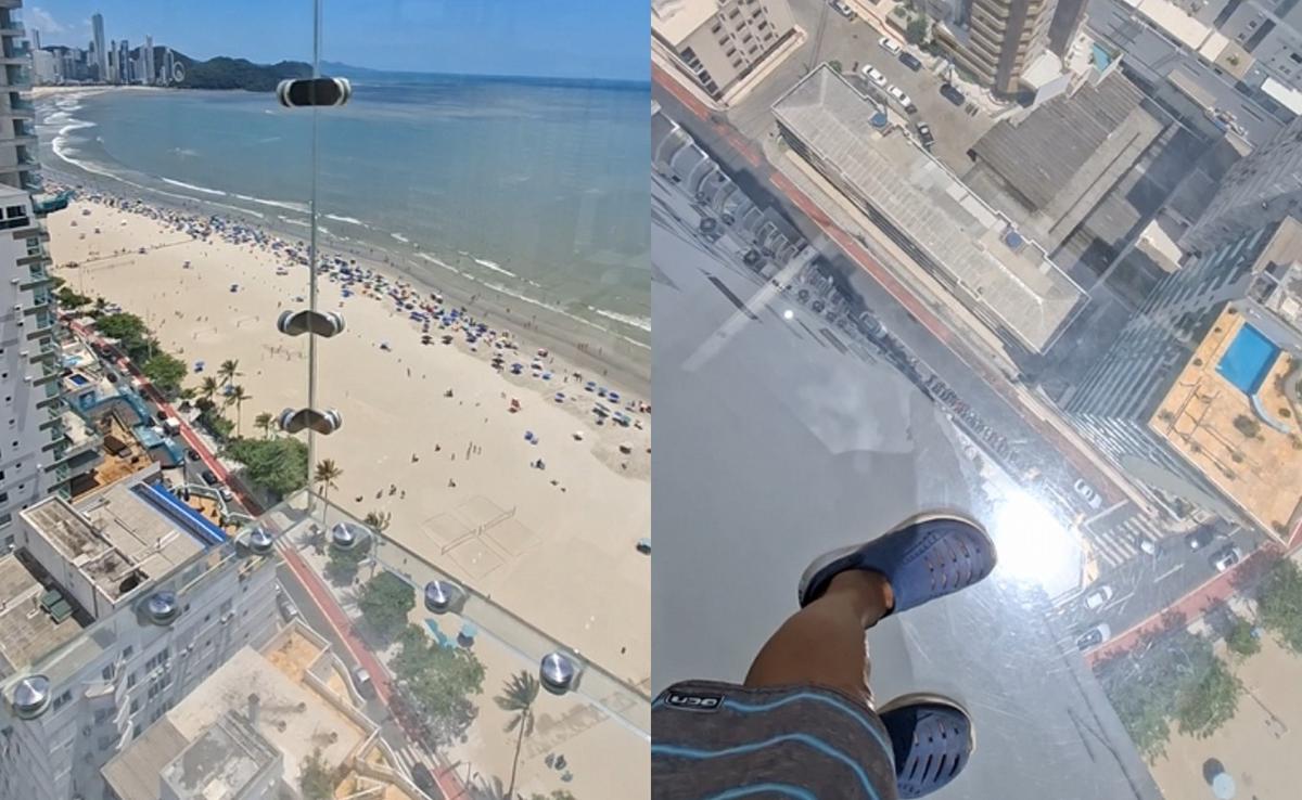 La previa del festival de Cosquín se vive con entusiasmo y alegría en las calles