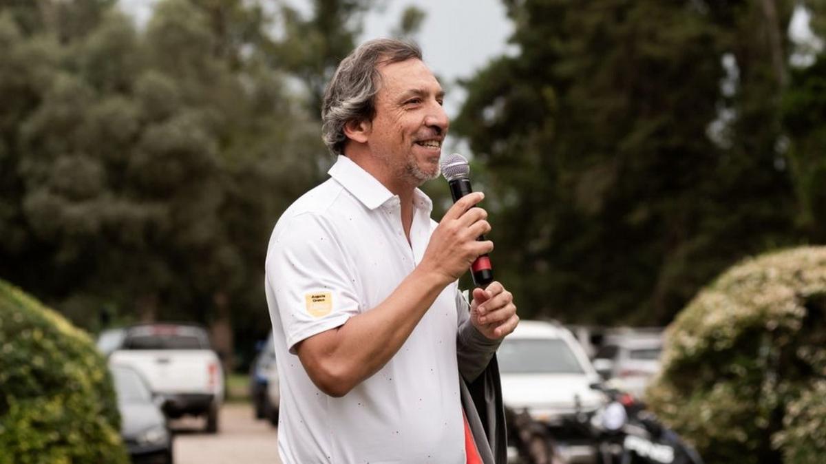 ADBlick Agro: cómo un modelo de inversión transformó el negocio agropecuario