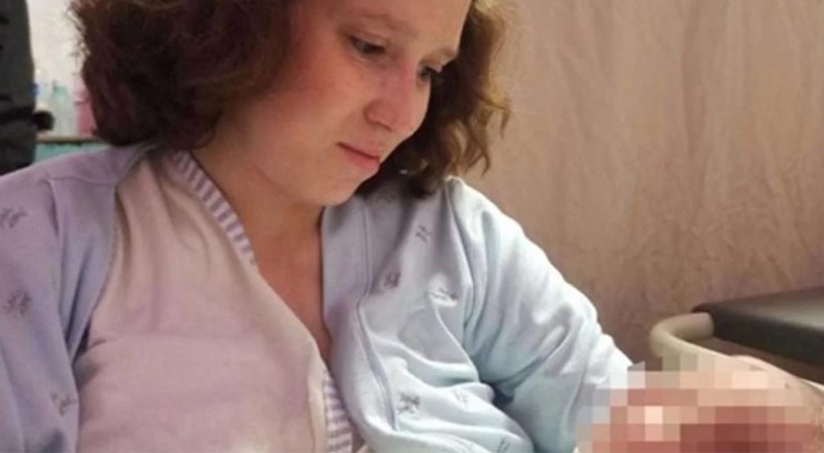 La pesadilla de Elena Makarova: denuncia de maltrato en Bariloche