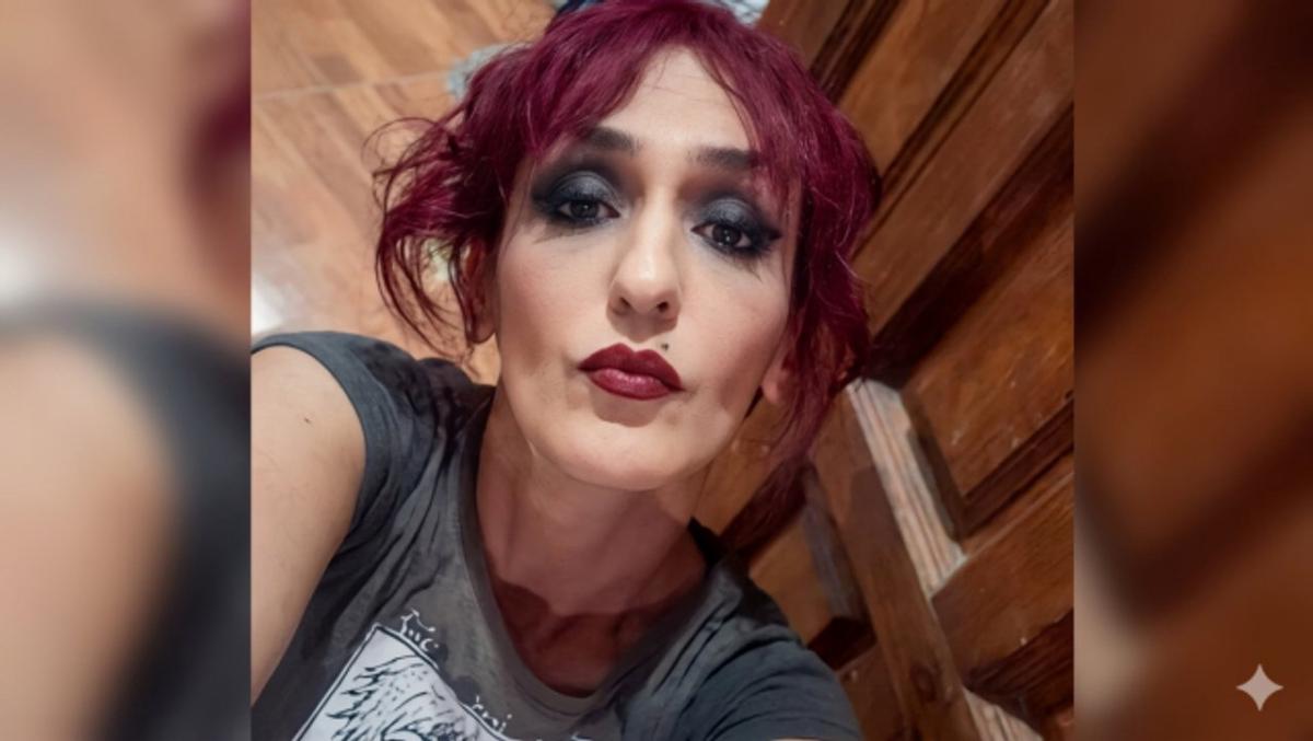 El acusado por el transfemicidio de Azul Semeñenko enfrentará un juicio por jurados en Neuquén