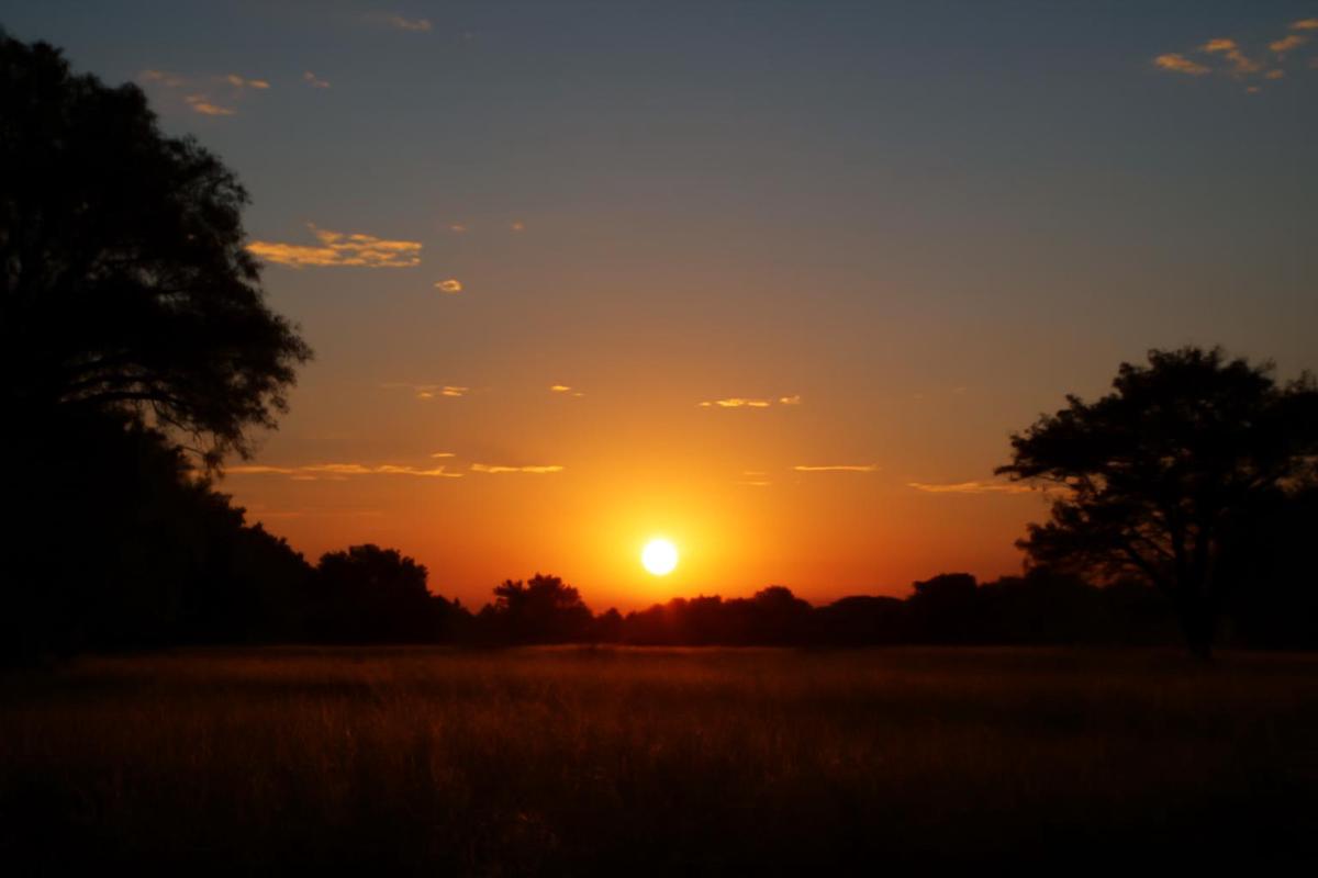 Clima en Tucumán: pronóstico del tiempo para el 25 de agosto
