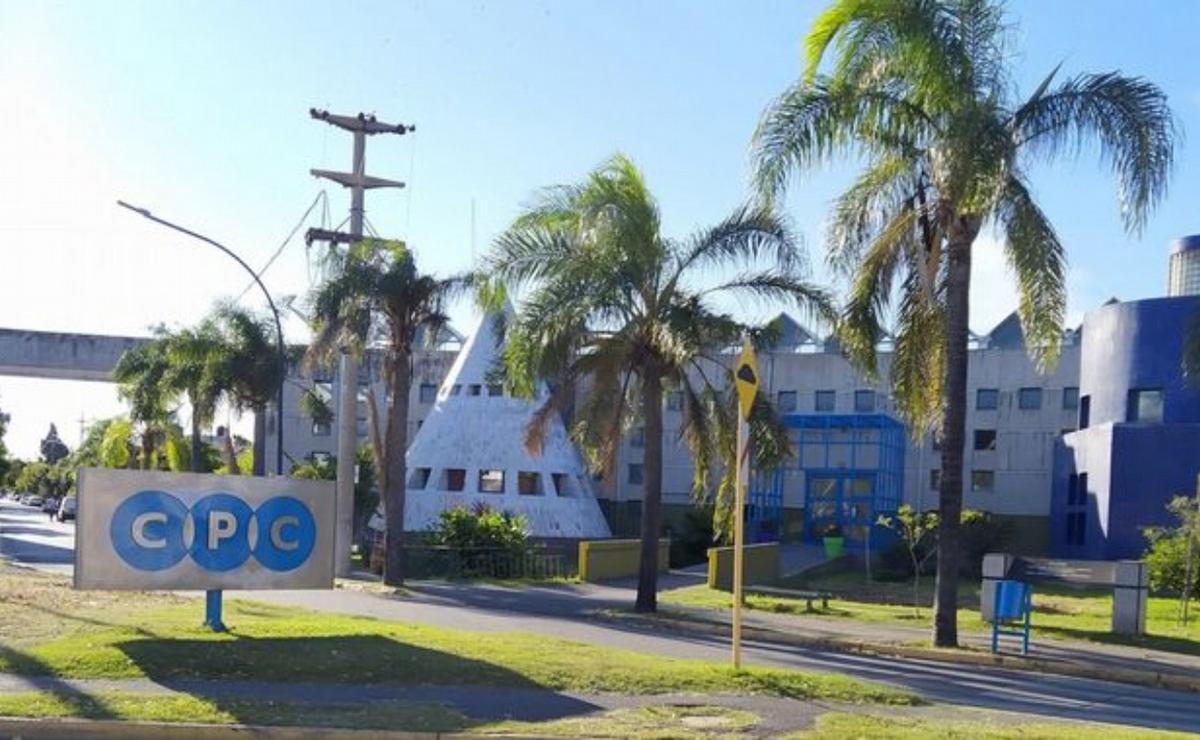 Noche de los CPC en Córdoba: se podrá hacer trámites municipales hasta las 21.