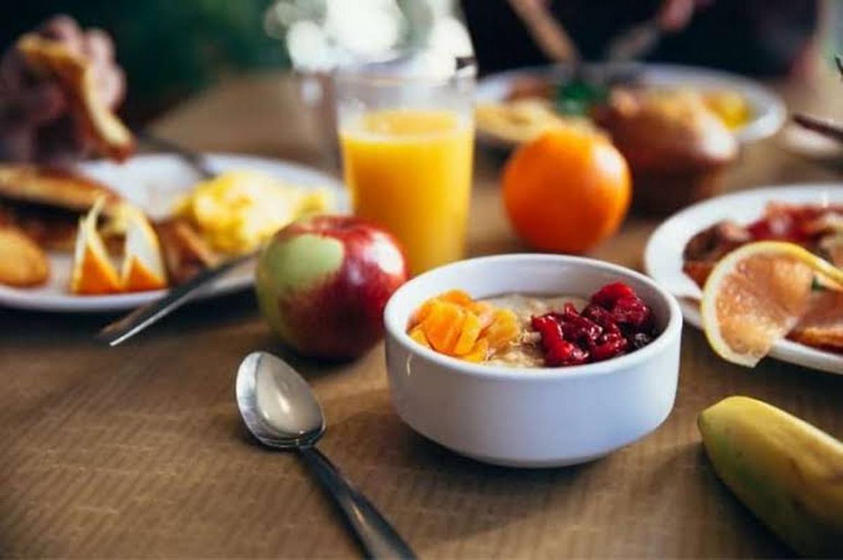 María Belén Núñez propone un enfoque personalizado para la primera comida del día