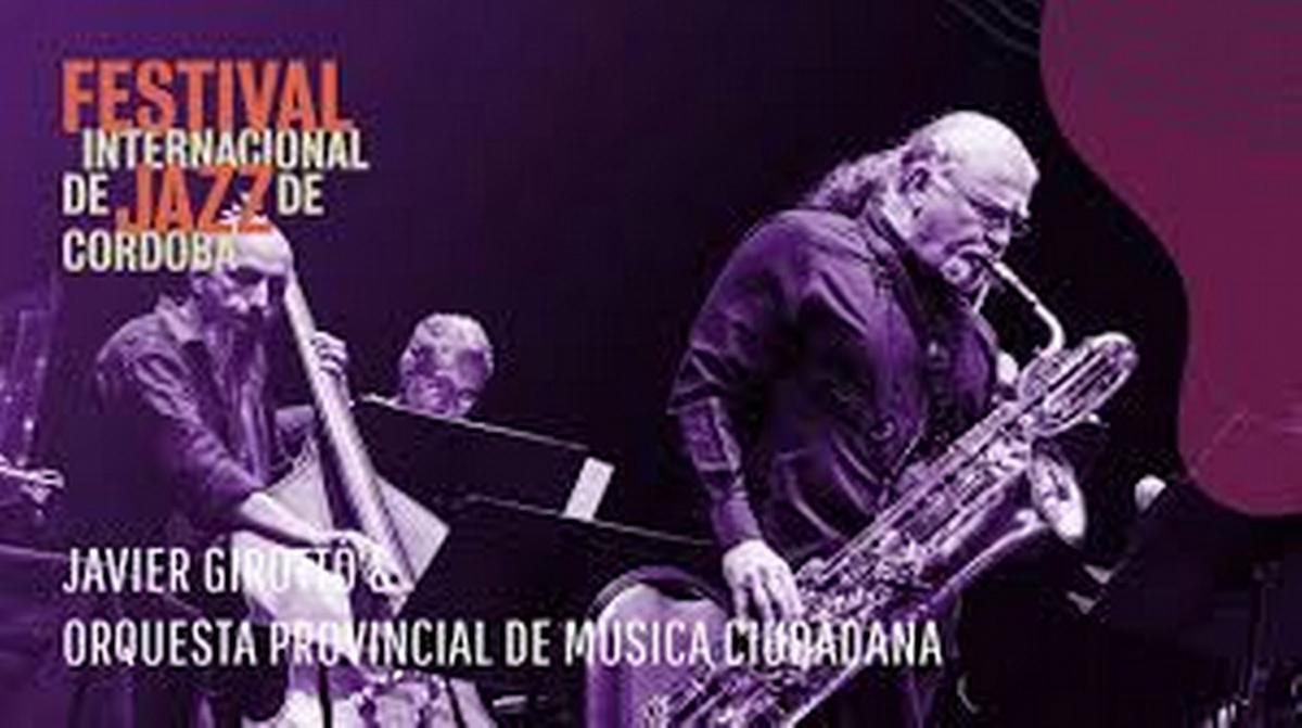 FOTO: El Festival de Jazz contempla más de 30 propuestas artísticas