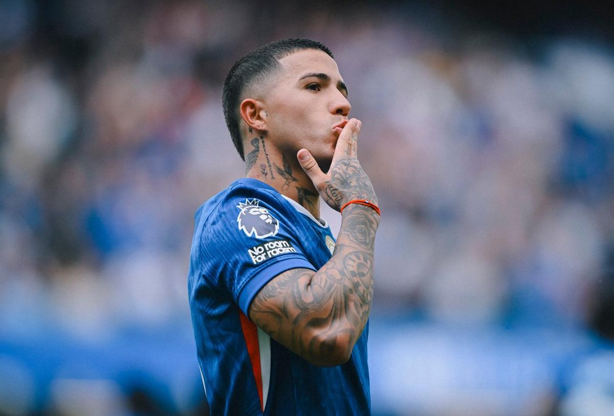 Cómo ver en vivo Chelsea vs Ajax por la Champions League