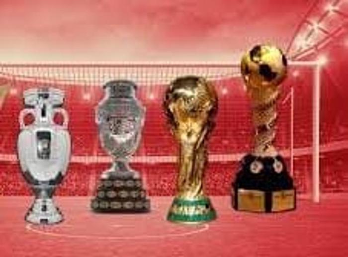 Argentina y España se preparan para la final del Mundial 2026 en Nueva Jersey