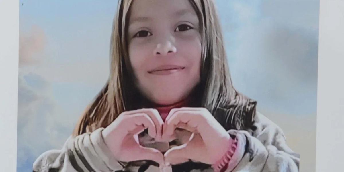 Este viernes se conocerá la sentencia por el caso de Kim Gómez en La Plata