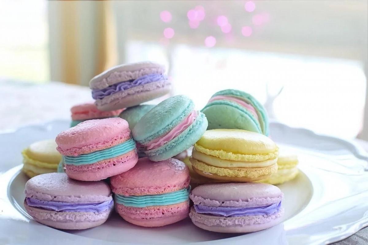 Colorantes artificiales: ¿peligro en la dieta infantil?
