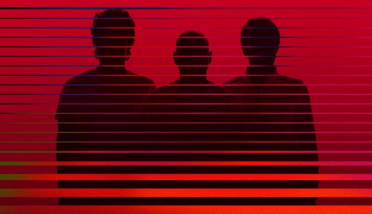 La banda de rock volverá a reunirse con un Cerati revivido por la tecnología.