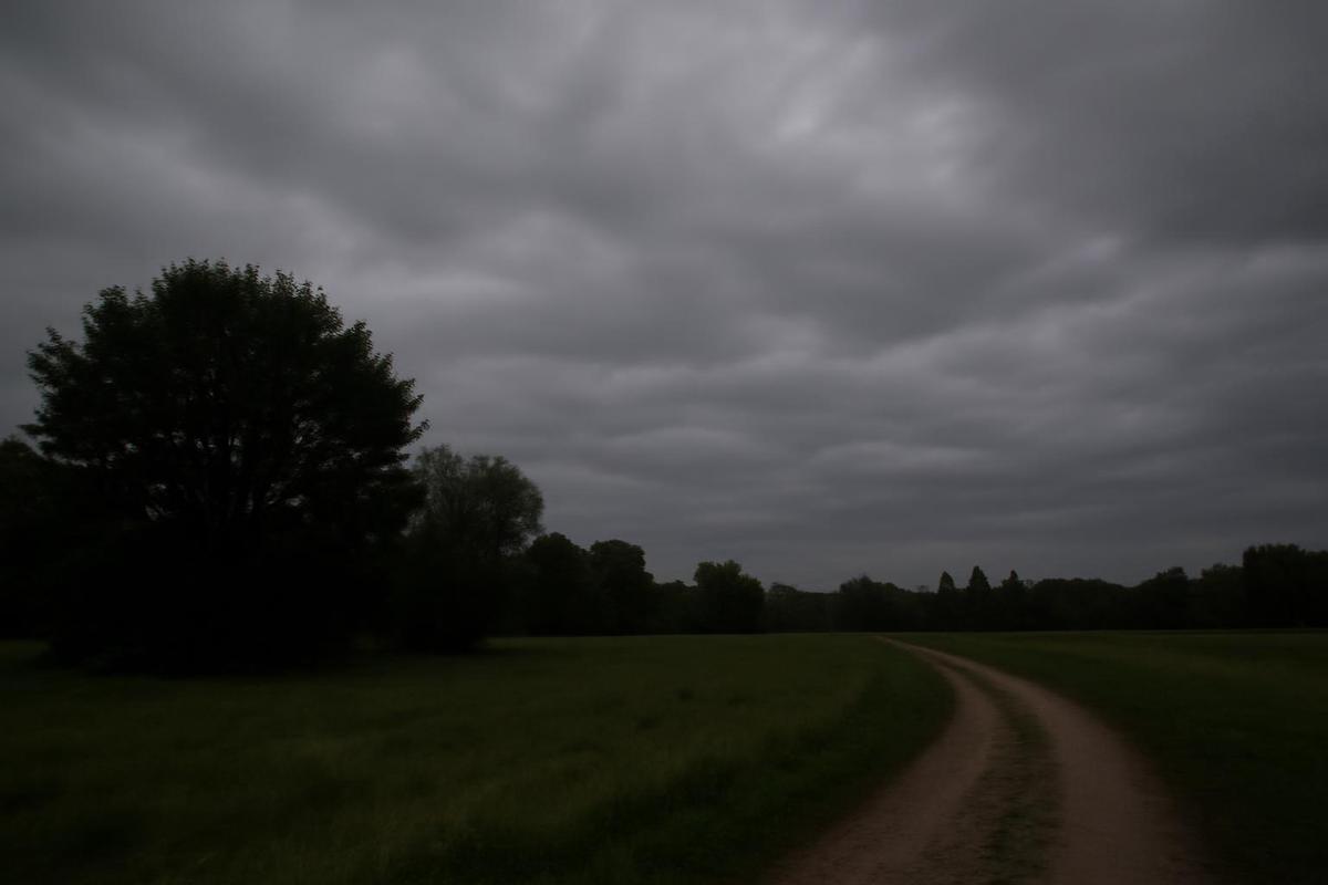 Clima en Santa Fe: pronóstico para el 10 de octubre
