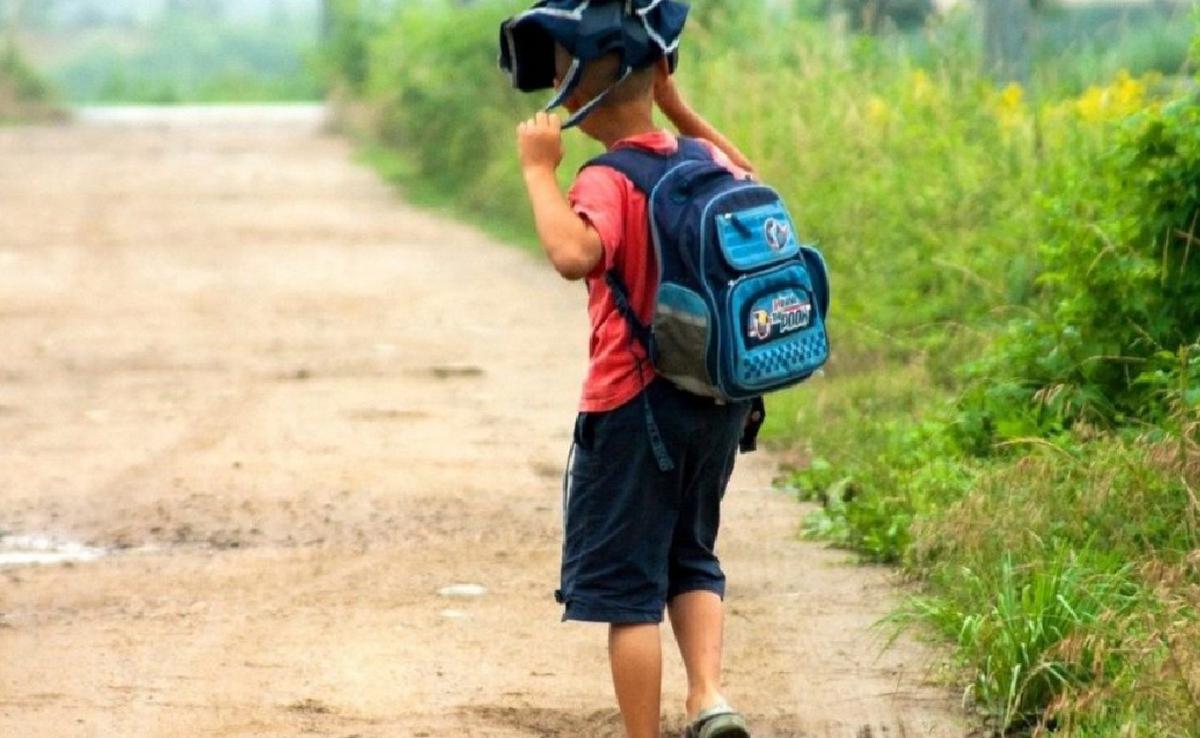 El proyecto Mochi Mendoza celebra 10 años.