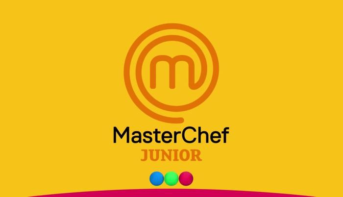 Todo lo que se conoce sobre el regreso de MasterChef Junior: jurados, conductor y estreno