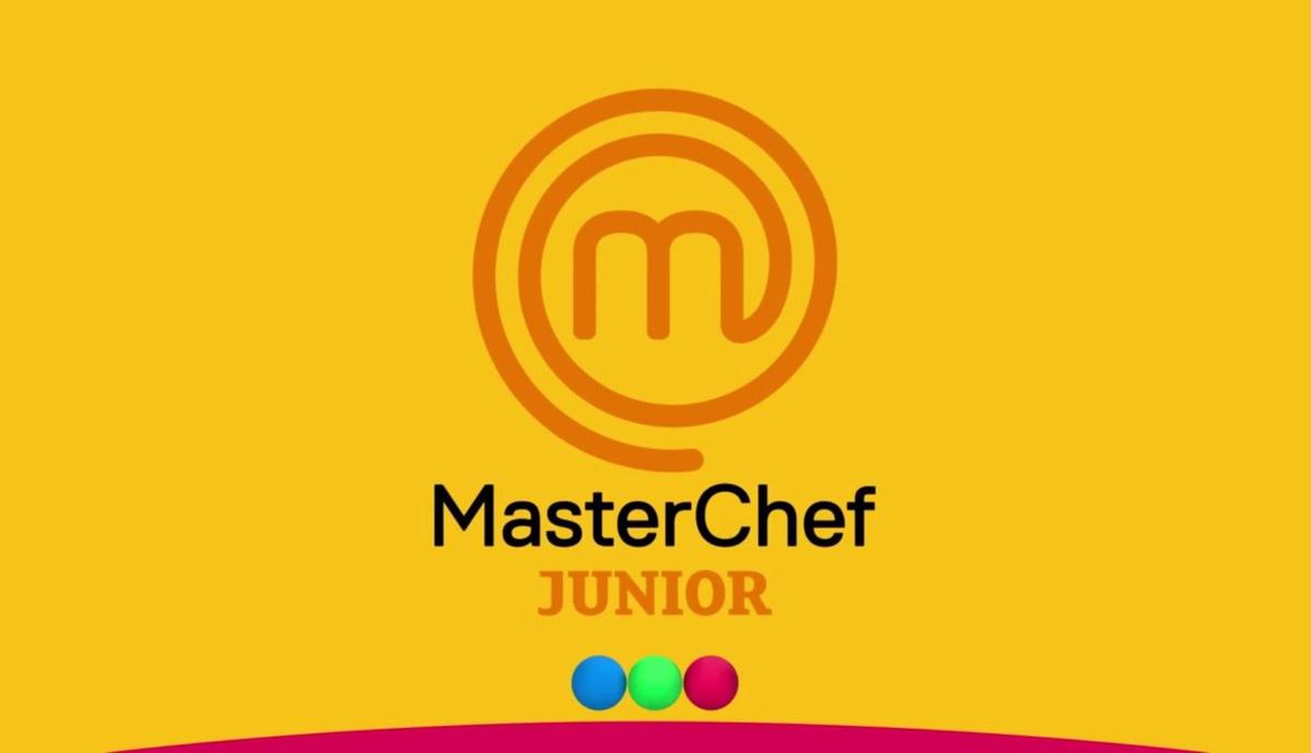 Qué se sabe del retorno de MasterChef Junior: jurados, conductor y posible fecha de estreno