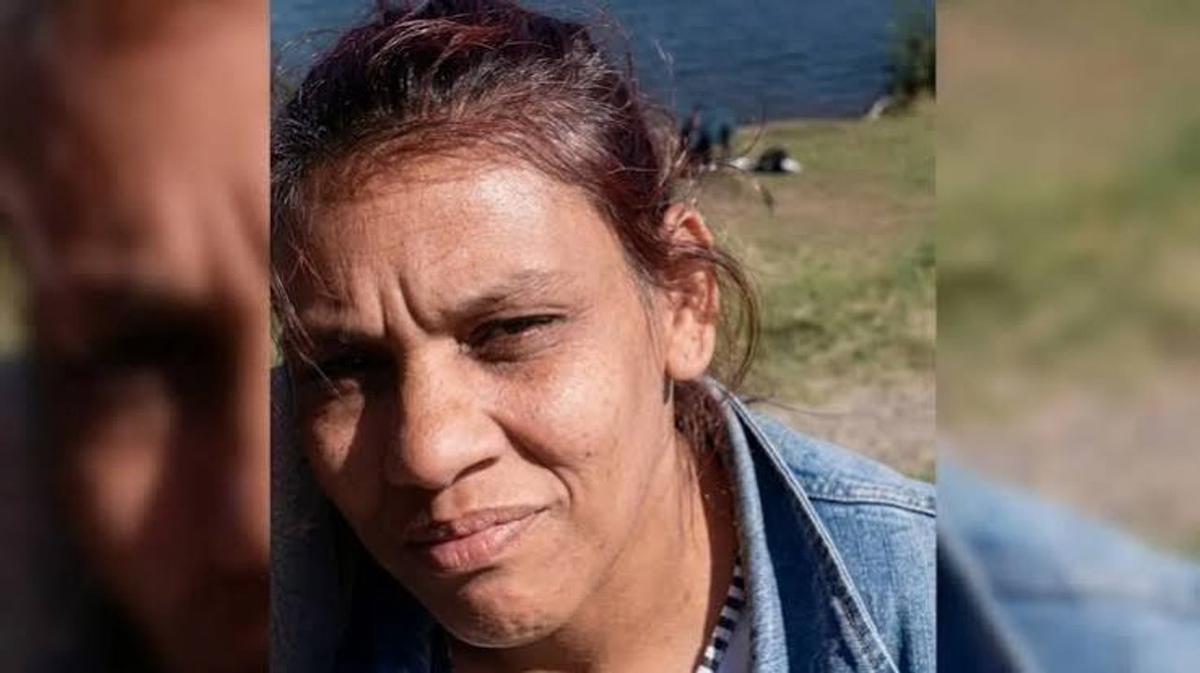 Caso Isabella: hoy declara la hija mayor de Lucía Sosa en Villa Gesell
