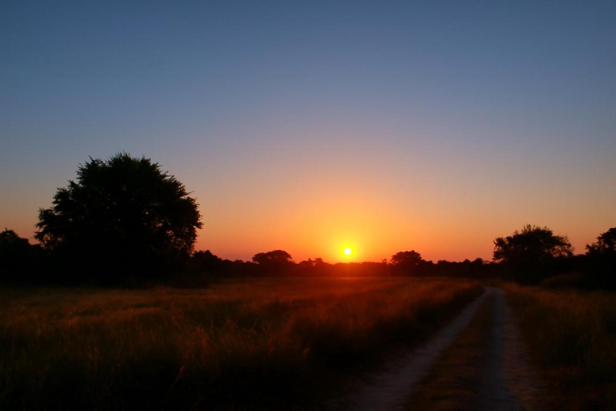 Clima en Tucumán: pronóstico del tiempo para el 5 de diciembre