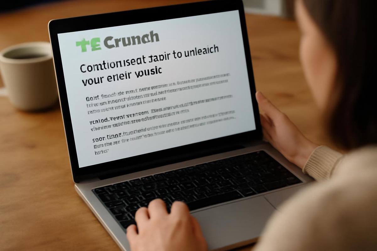 Las mejores aplicaciones para iPad que potenciarán tu creatividad