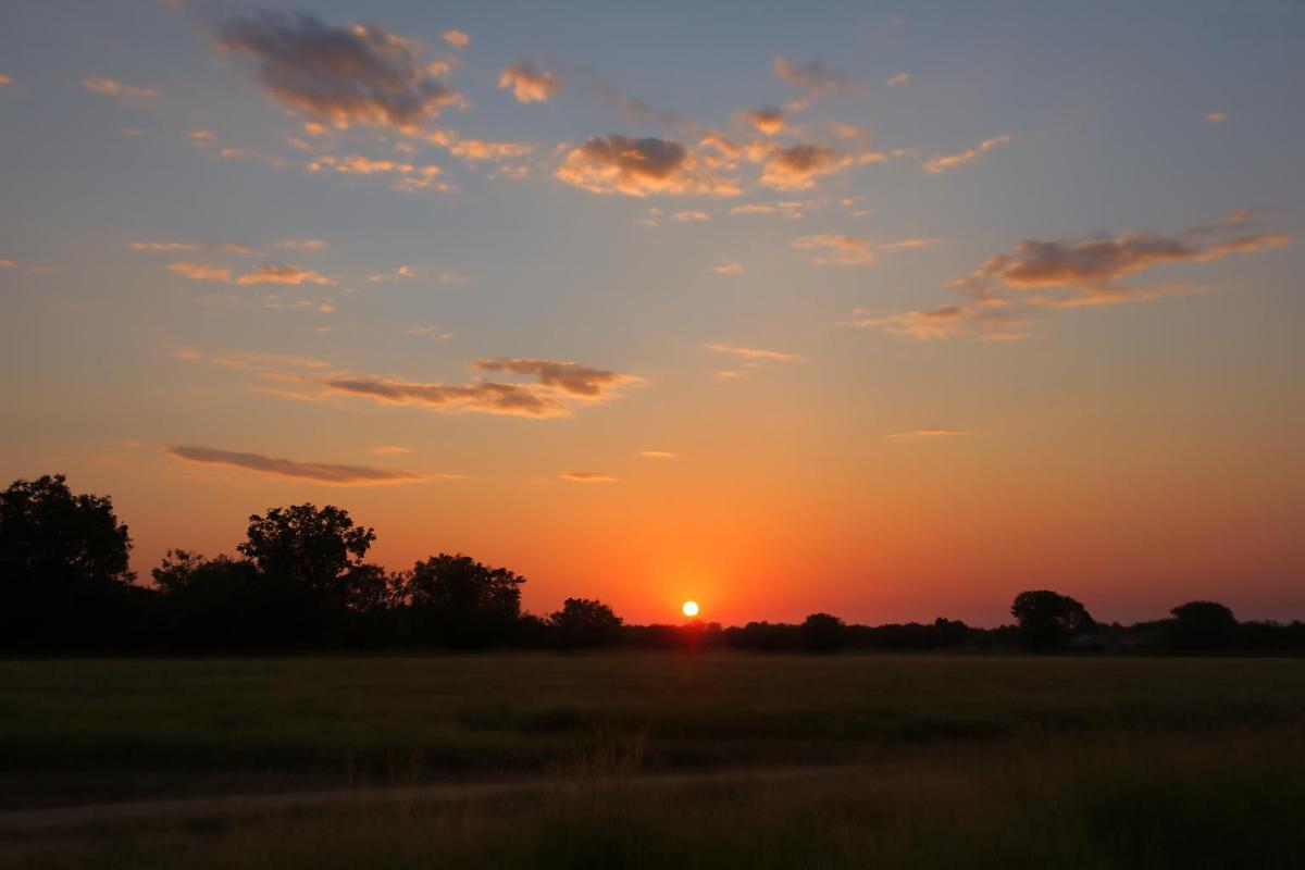 Clima en Salta: pronóstico del tiempo para el 13 de octubre