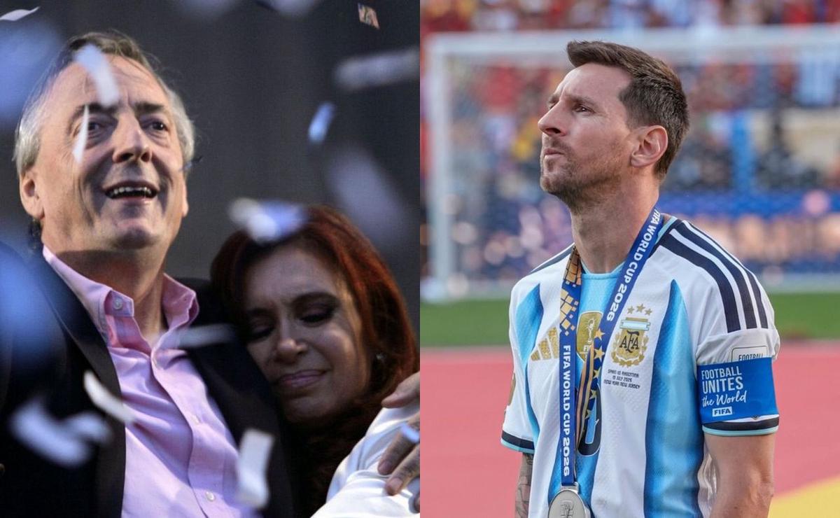 Una concejala de Santa Fe propone que la Costanera Néstor Kirchner pase a llamarse