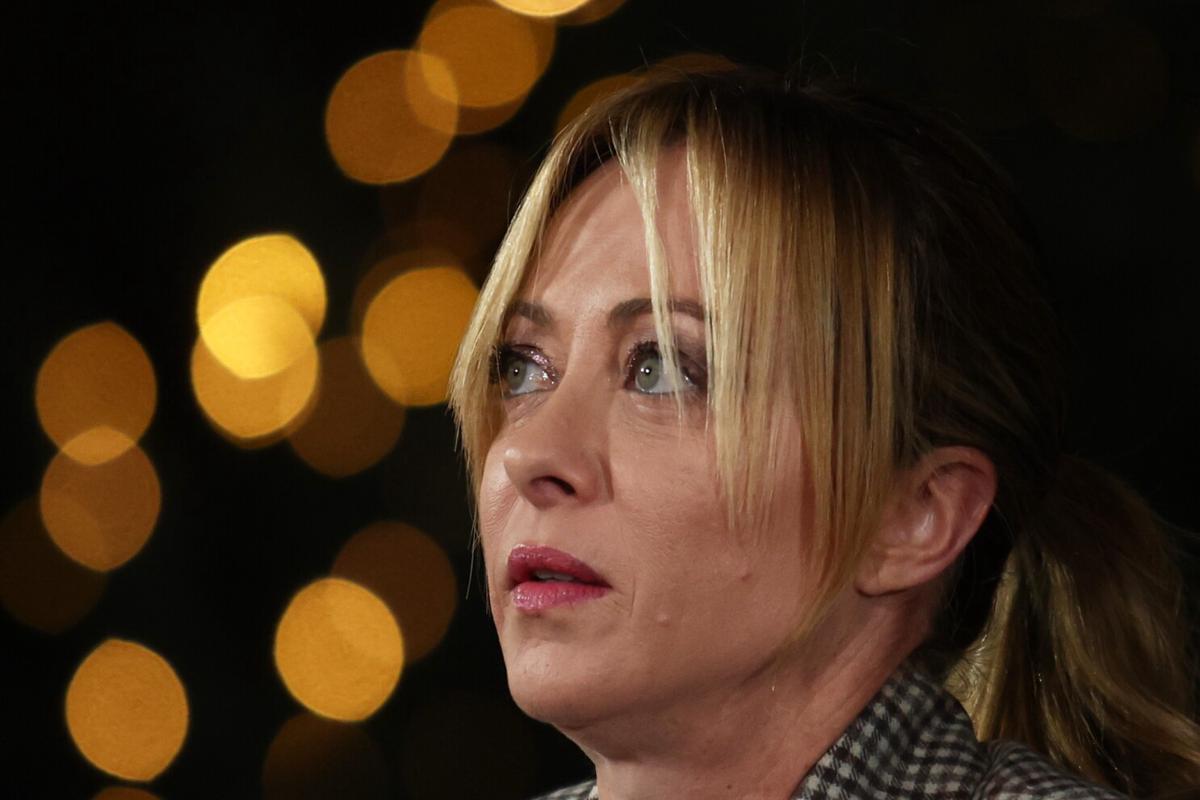 Italia podría no apoyar el acuerdo de libre comercio UE-Mercosur si no se modifica