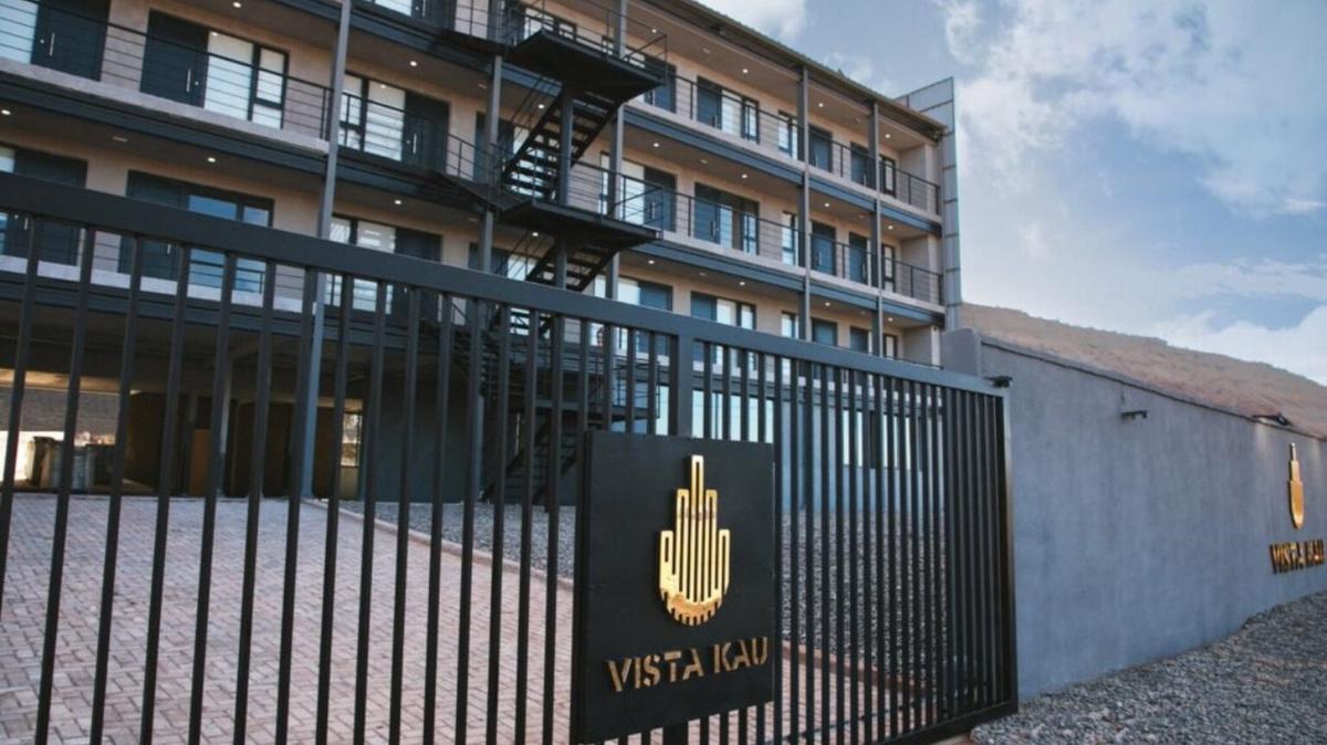 Vista Kau: el desarrollo inmobiliario que impulsa el futuro en Añelo