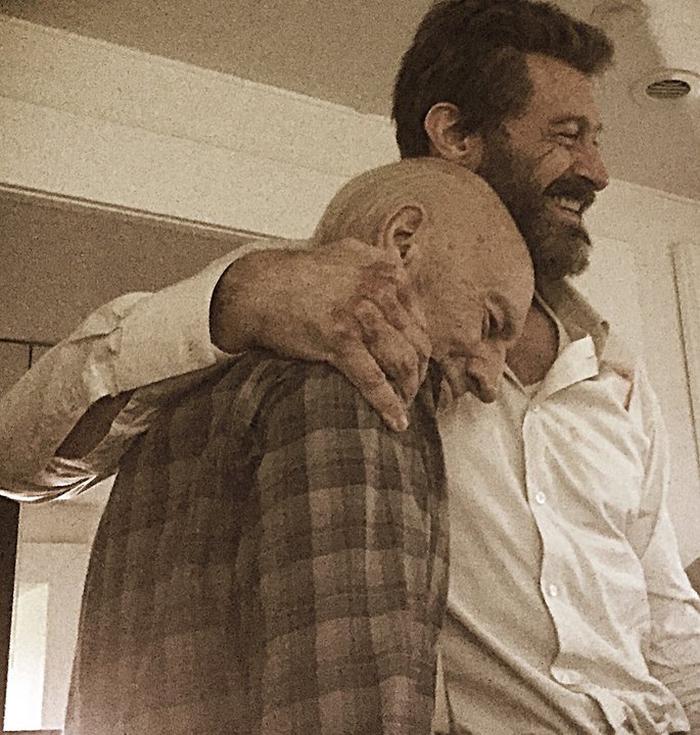 El adiós a Patrick Stewart: el cine llora la pérdida de un ícono inolvidable