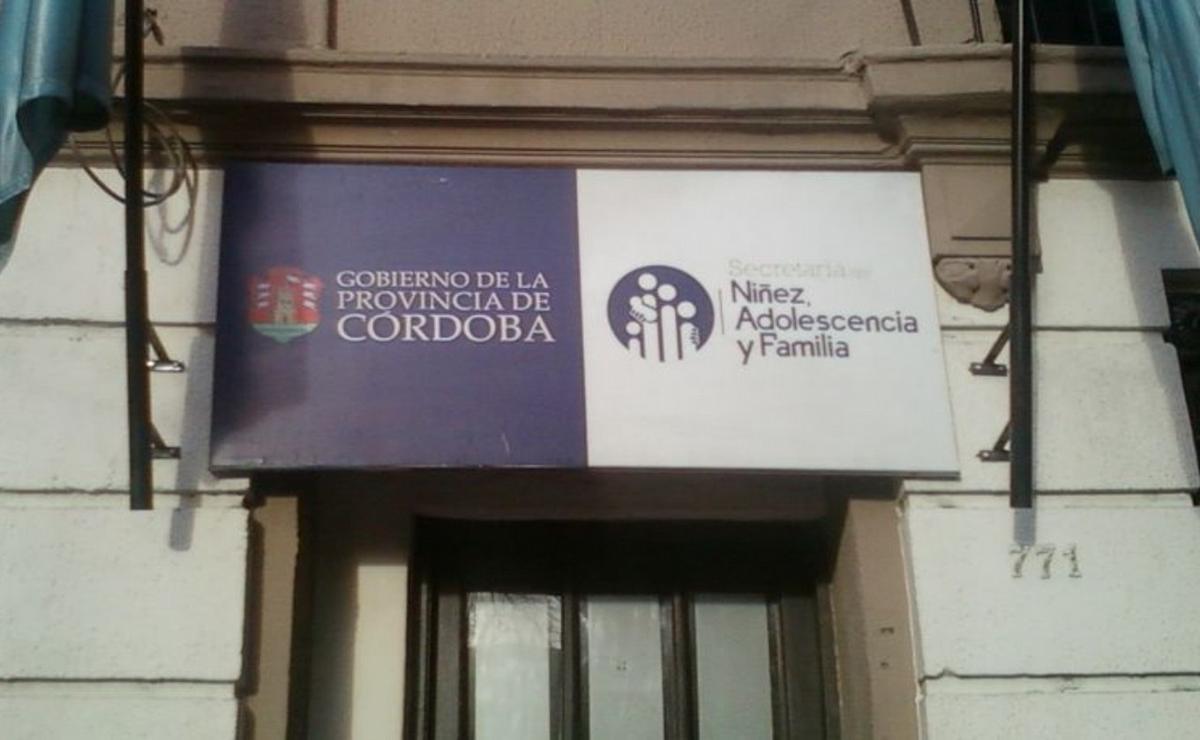Córdoba implementa un nuevo protocolo para fortalecer la atención a la niñez.