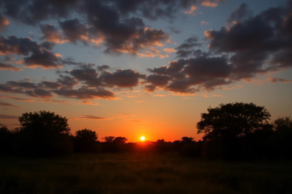 Clima en Santa Fe: pronóstico del tiempo para el 19 de septiembre