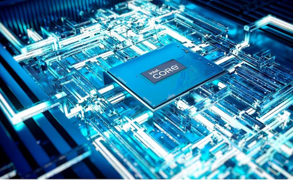 Un gigante tecnológico se desploma en Wall Street por problemas de producción.