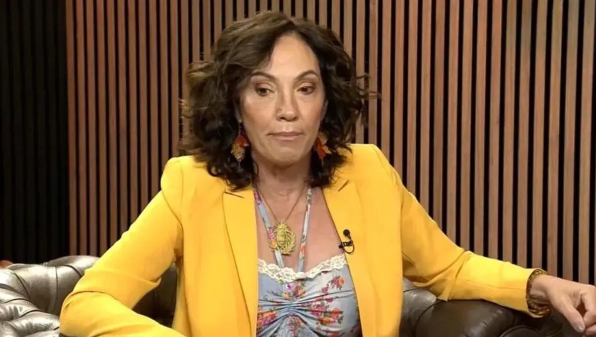 Cerraron la investigación por la muerte de Ernestina Pais y descartaron intervención de terceros