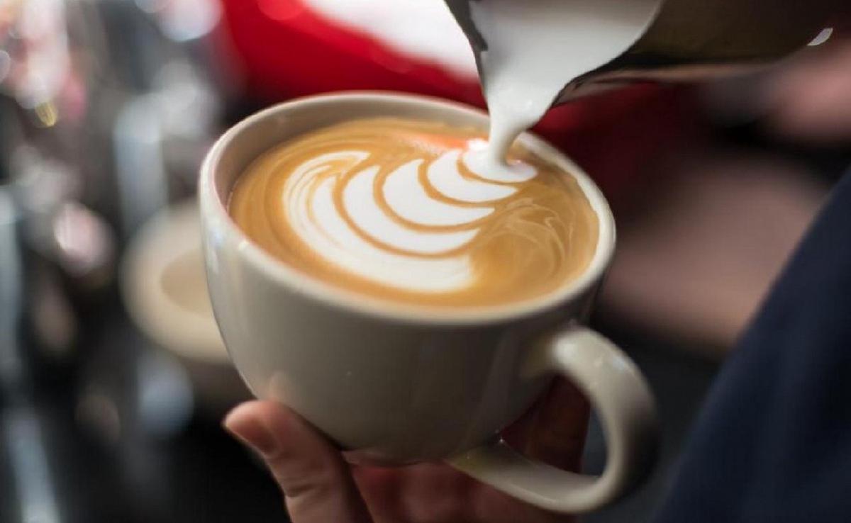 Tucumán impulsa un programa para posicionarse en el café de especialidad. (Gentileza)