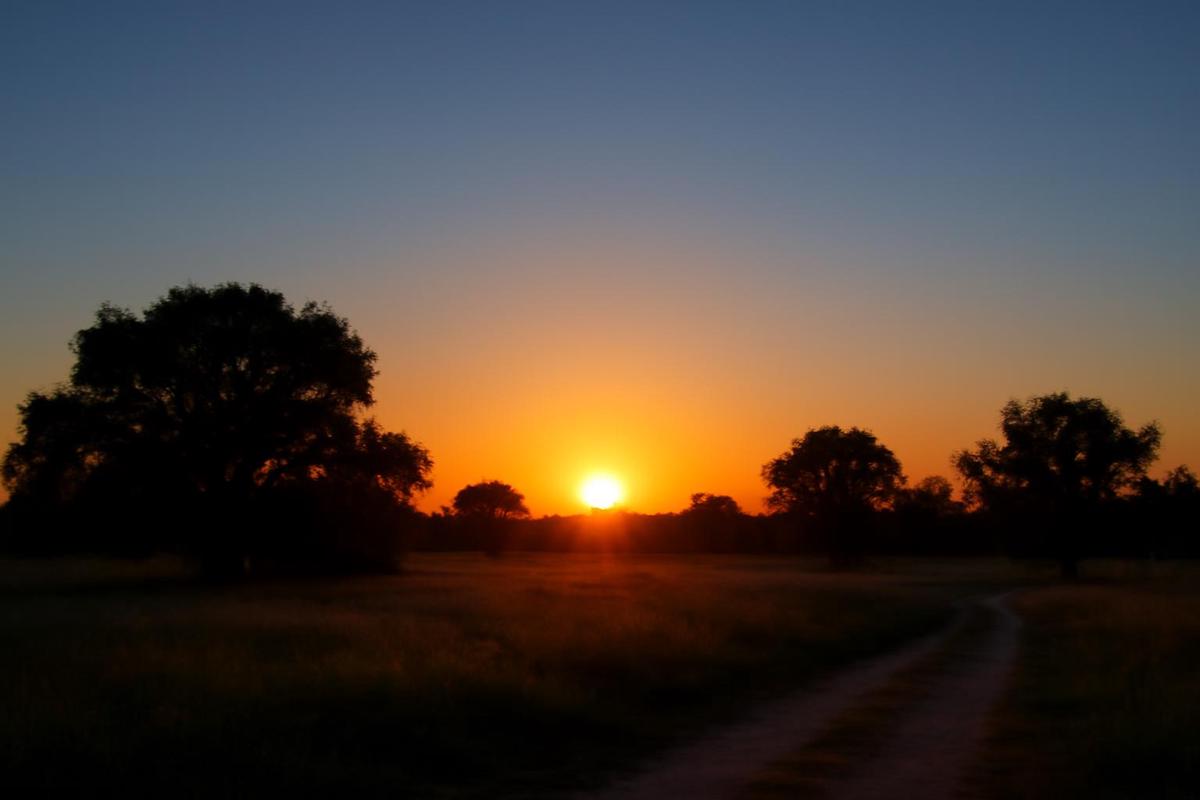 Clima en Rosario: pronóstico del tiempo para el 2 de enero