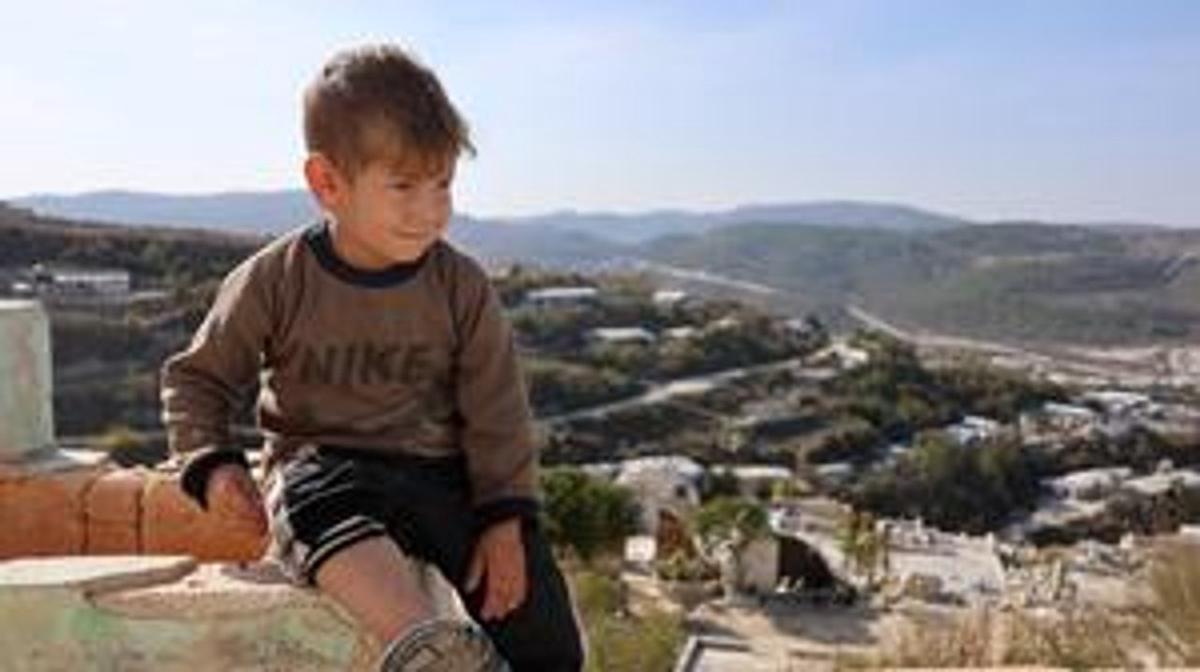 Canadá retira a Siria de su lista de estados patrocinadores del terrorismo.