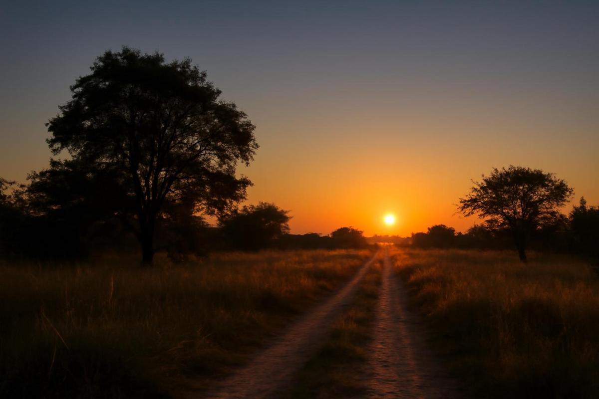 Estado del tiempo en Tucumán para el 17 de diciembre