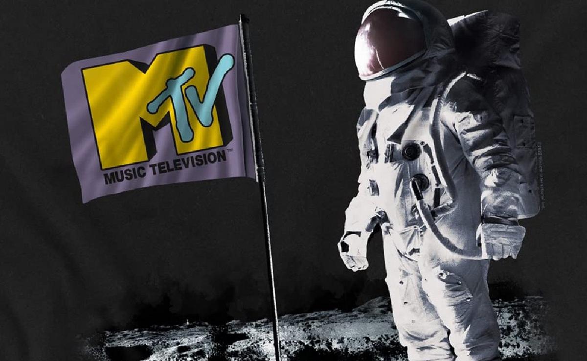 MTV cierra todos sus canales de música en Latinoamérica el 31 de diciembre de 2025.